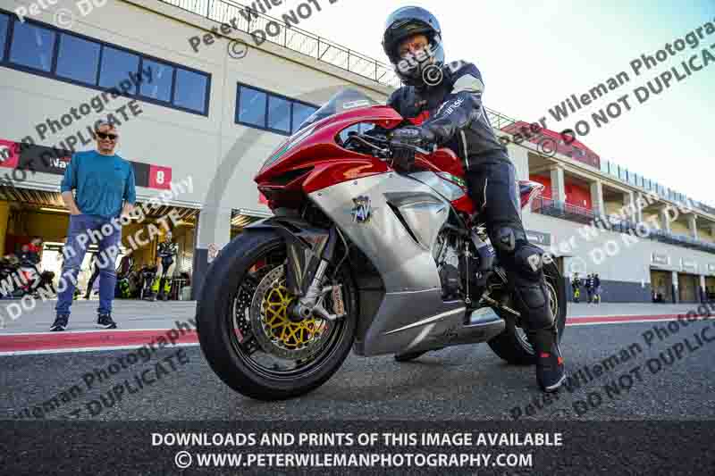 cadwell no limits trackday;cadwell park;cadwell park photographs;cadwell trackday photographs;enduro digital images;event digital images;eventdigitalimages;navarra;no limits trackdays;peter wileman photography;racing digital images;trackday digital images;trackday photos
